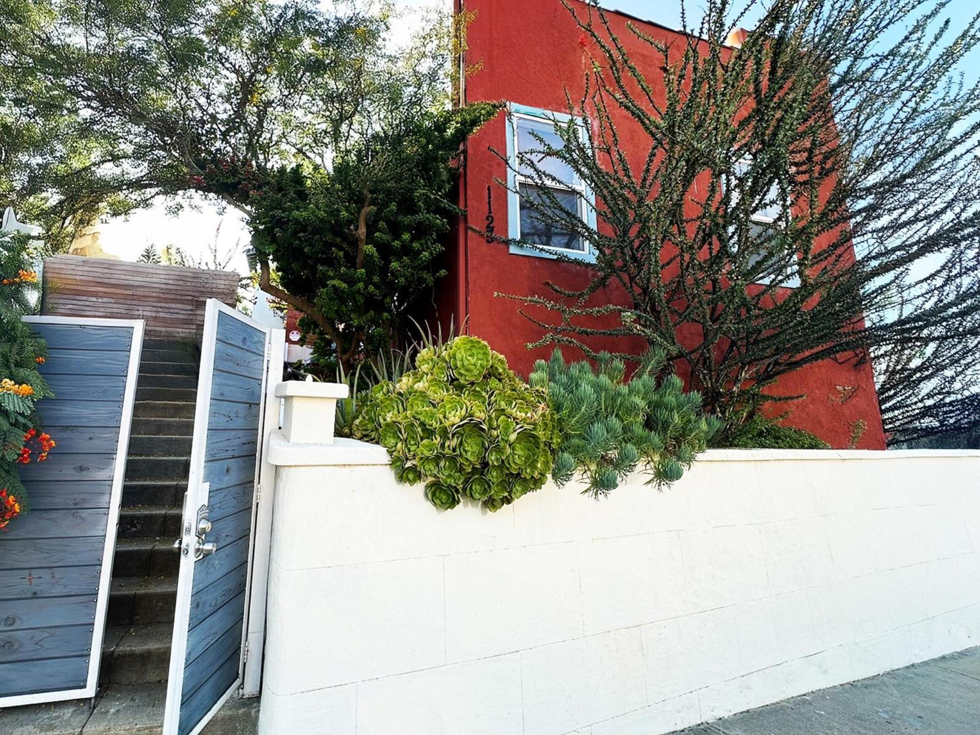 Modern, Remodeled Echo Park House-walk To Sunset Blvd, Dodgers Stadium, Shops, Bars, Restaurants, Lake, Concerts * Los Ángeles